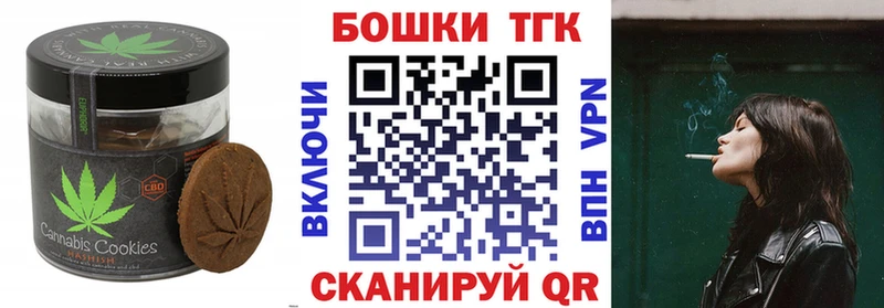 MEGA рабочий сайт  Высоковск  Canna-Cookies марихуана  купить закладку 