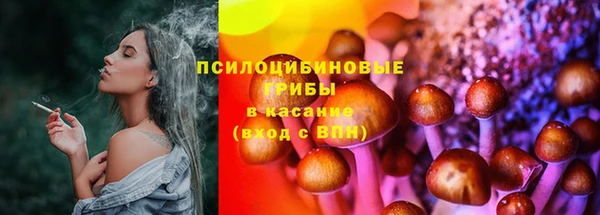 амфетамин Богородск
