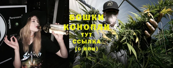 mix Бронницы