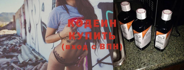 гидра Бородино