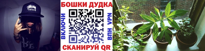 darknet формула Высоковск Марихуана Amnesia что такое наркотик
